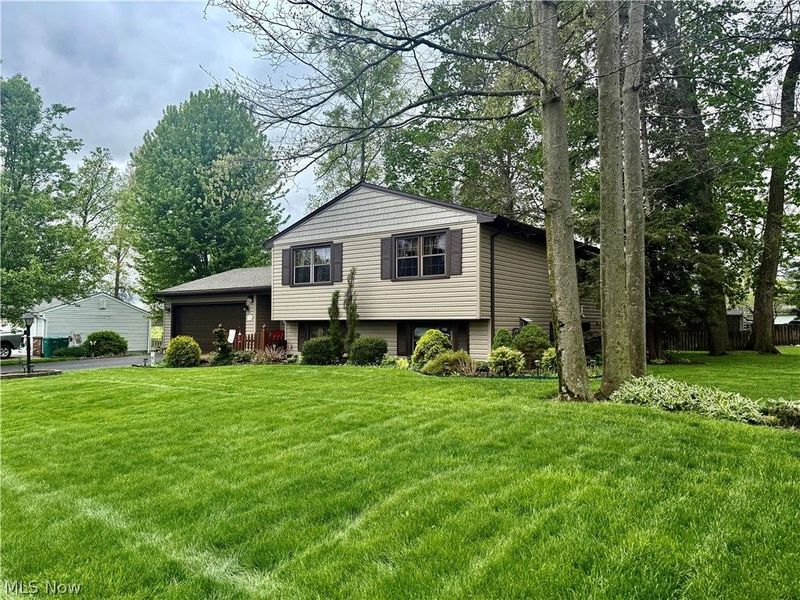 3225 Caprice Drive SW, Warren, OH 44481 Photo 44
