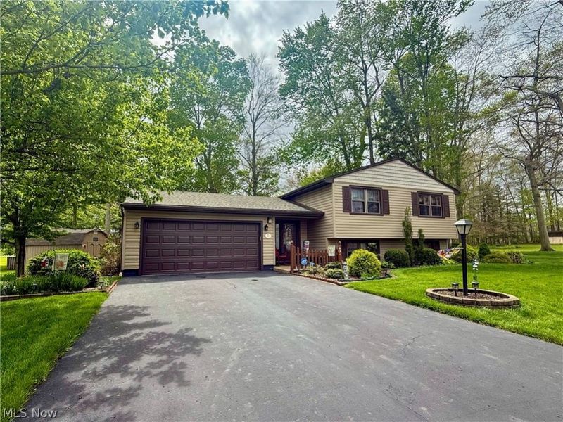 3225 Caprice Drive SW, Warren, OH 44481 Photo 45
