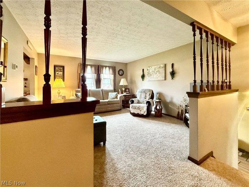 3225 Caprice Drive SW, Warren, OH 44481 Photo 5