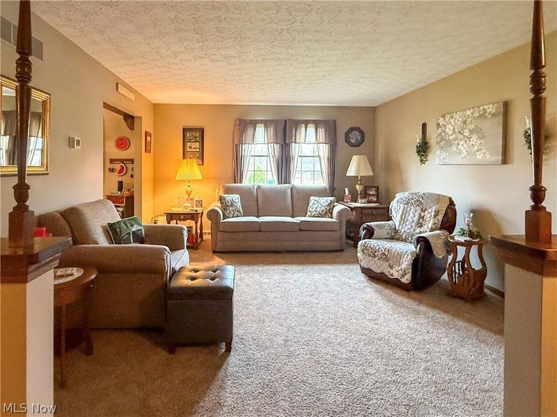 3225 Caprice Drive SW, Warren, OH 44481 Photo 6
