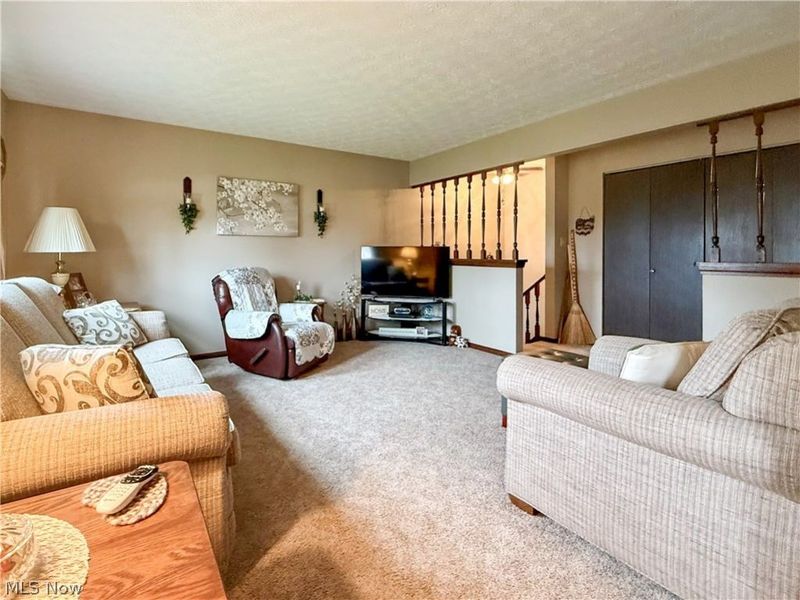 3225 Caprice Drive SW, Warren, OH 44481 Photo 7