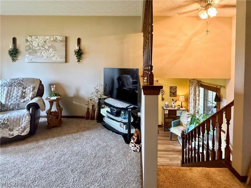 3225 Caprice Drive SW, Warren, OH 44481 Photo 9