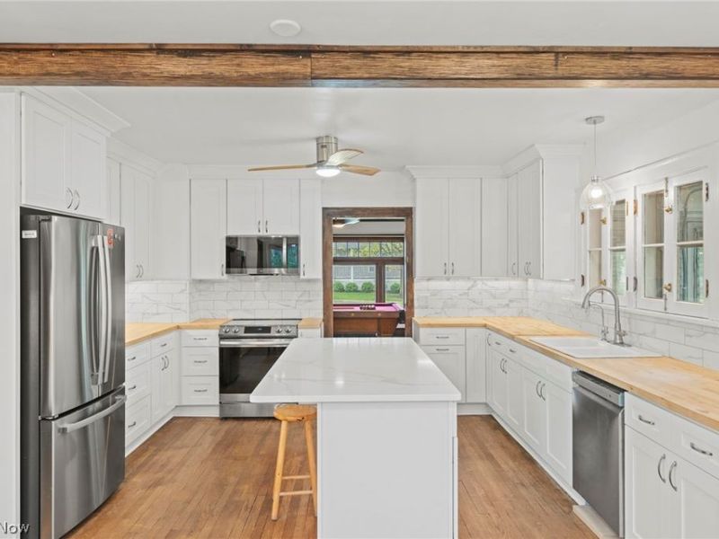 6950 Arlington Street, Brecksville, OH 44141 Photo 10