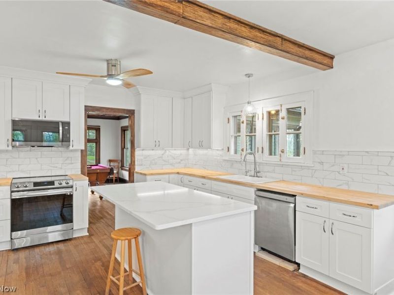 6950 Arlington Street, Brecksville, OH 44141 Photo 11