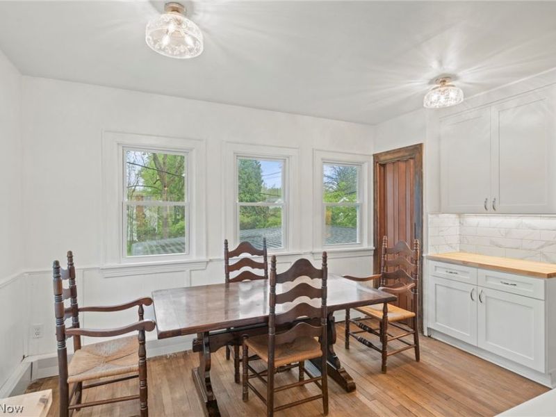 6950 Arlington Street, Brecksville, OH 44141 Photo 12