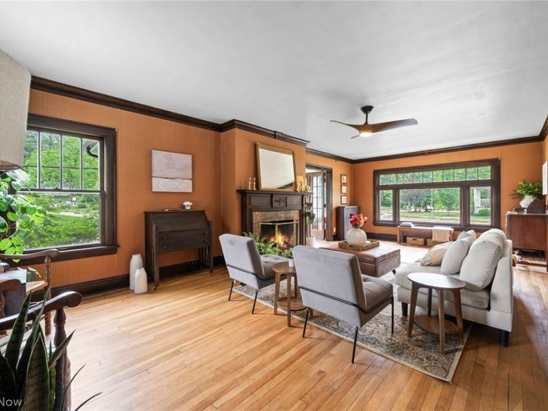 6950 Arlington Street, Brecksville, OH 44141 Photo 13