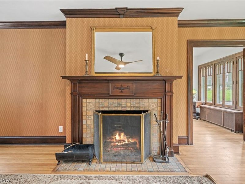 6950 Arlington Street, Brecksville, OH 44141 Photo 13