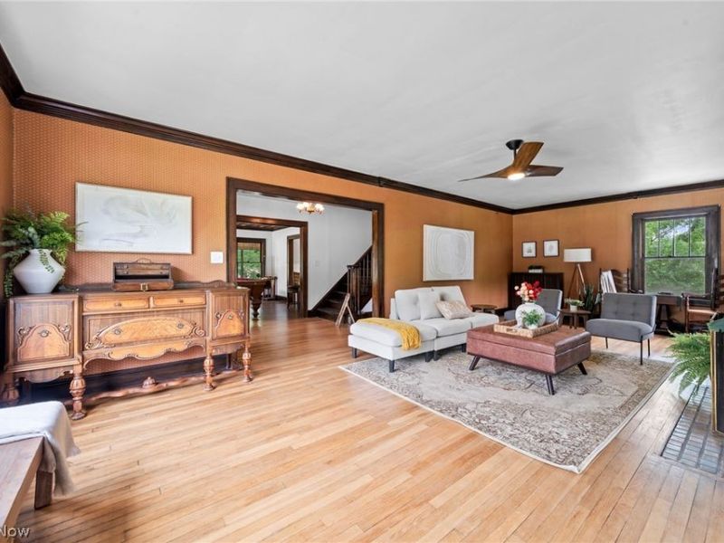 6950 Arlington Street, Brecksville, OH 44141 Photo 14