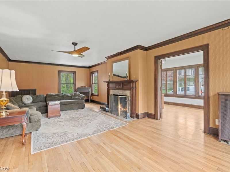 6950 Arlington Street, Brecksville, OH 44141 Photo 14