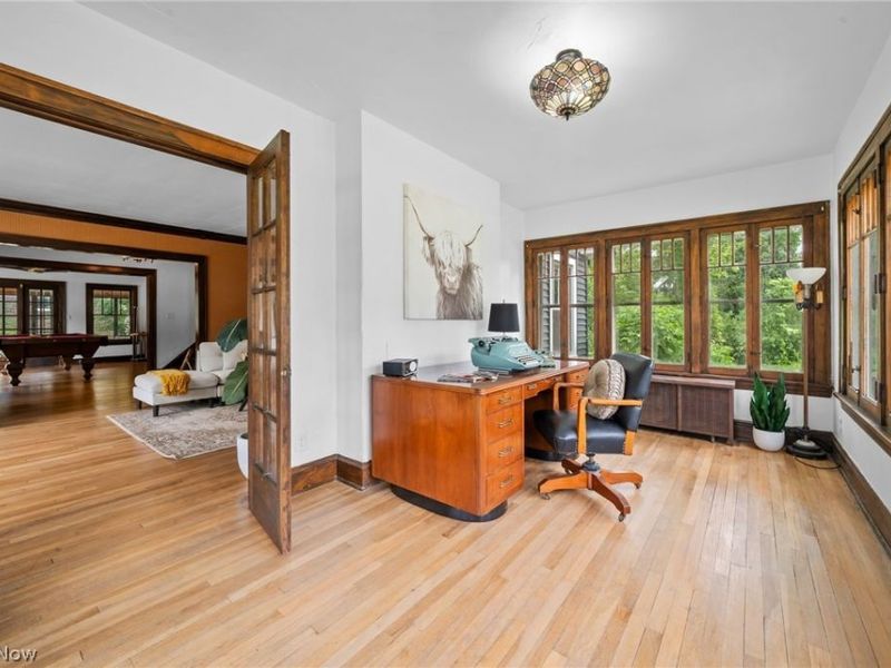 6950 Arlington Street, Brecksville, OH 44141 Photo 15