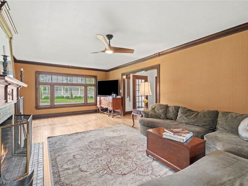 6950 Arlington Street, Brecksville, OH 44141 Photo 15