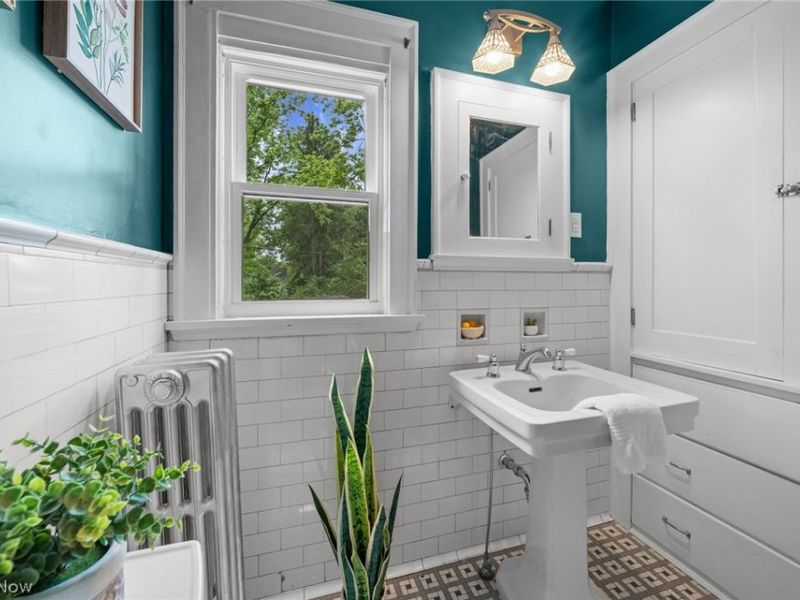 6950 Arlington Street, Brecksville, OH 44141 Photo 16