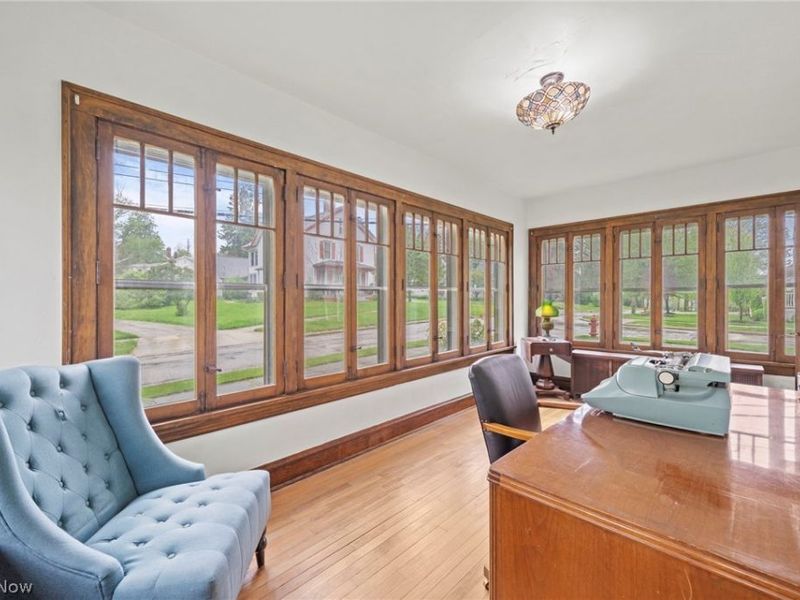 6950 Arlington Street, Brecksville, OH 44141 Photo 16