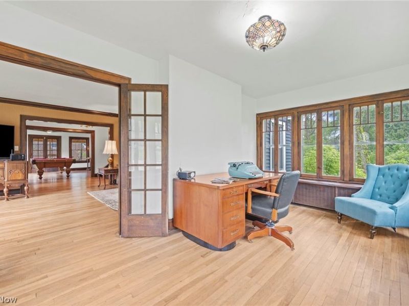6950 Arlington Street, Brecksville, OH 44141 Photo 17