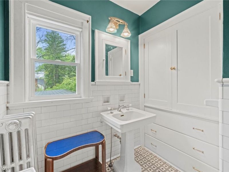 6950 Arlington Street, Brecksville, OH 44141 Photo 18