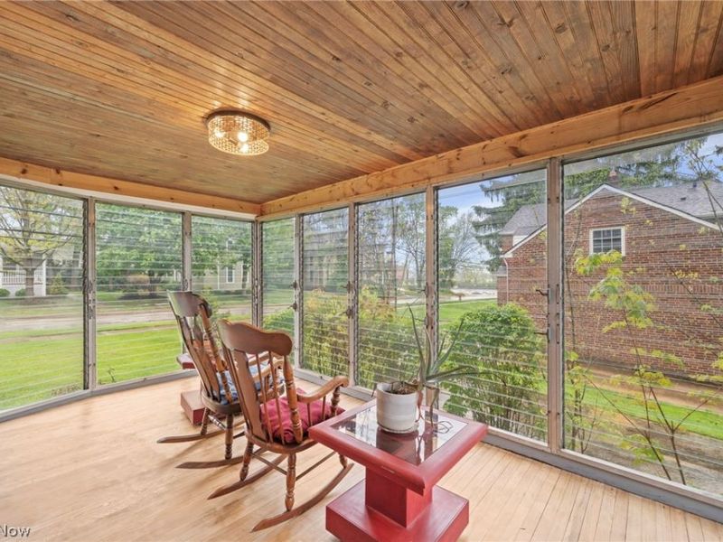 6950 Arlington Street, Brecksville, OH 44141 Photo 19