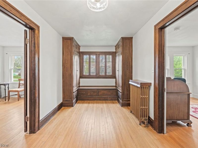 6950 Arlington Street, Brecksville, OH 44141 Photo 21
