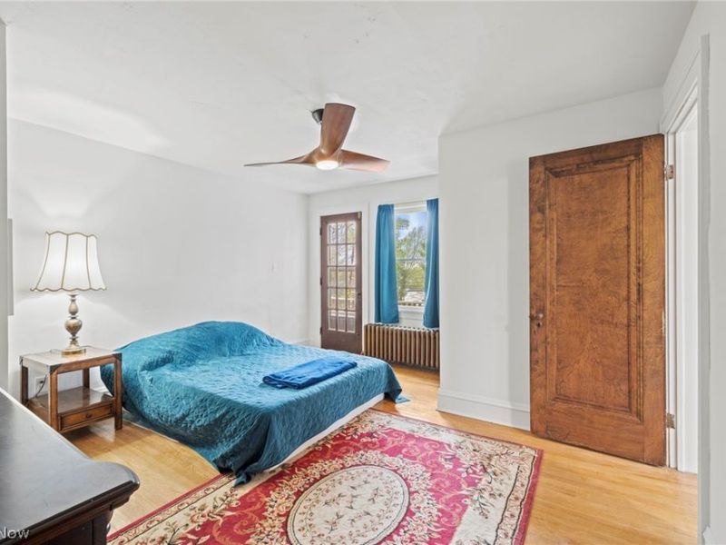 6950 Arlington Street, Brecksville, OH 44141 Photo 22