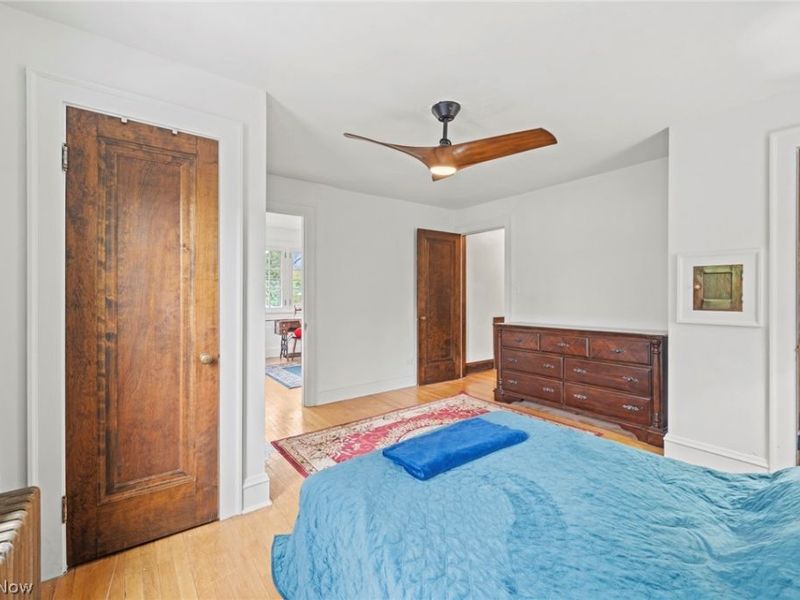 6950 Arlington Street, Brecksville, OH 44141 Photo 23