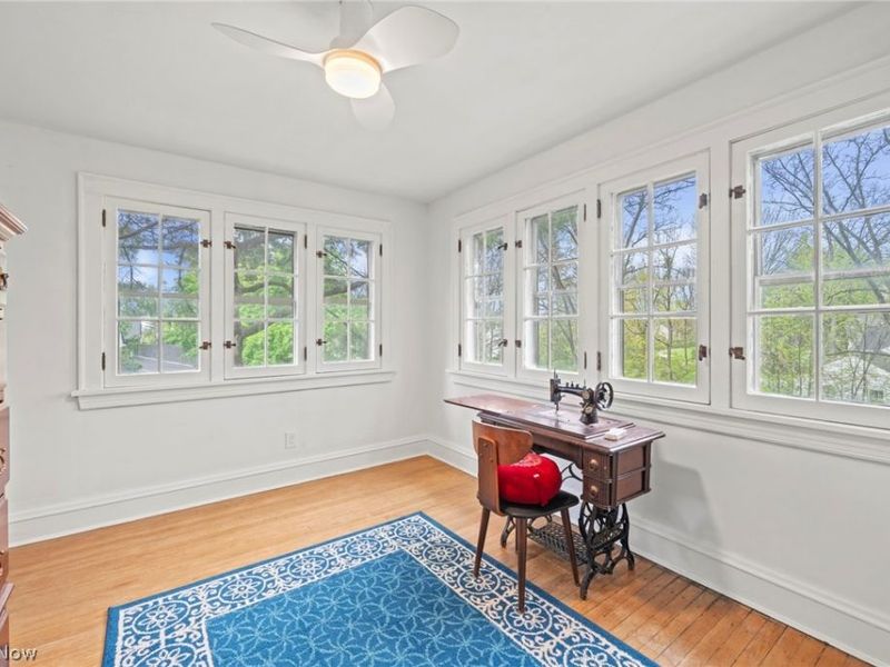 6950 Arlington Street, Brecksville, OH 44141 Photo 24