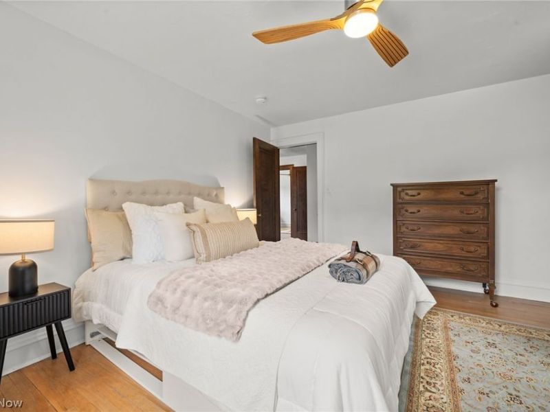 6950 Arlington Street, Brecksville, OH 44141 Photo 25
