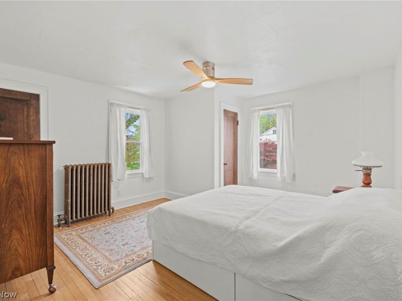 6950 Arlington Street, Brecksville, OH 44141 Photo 25