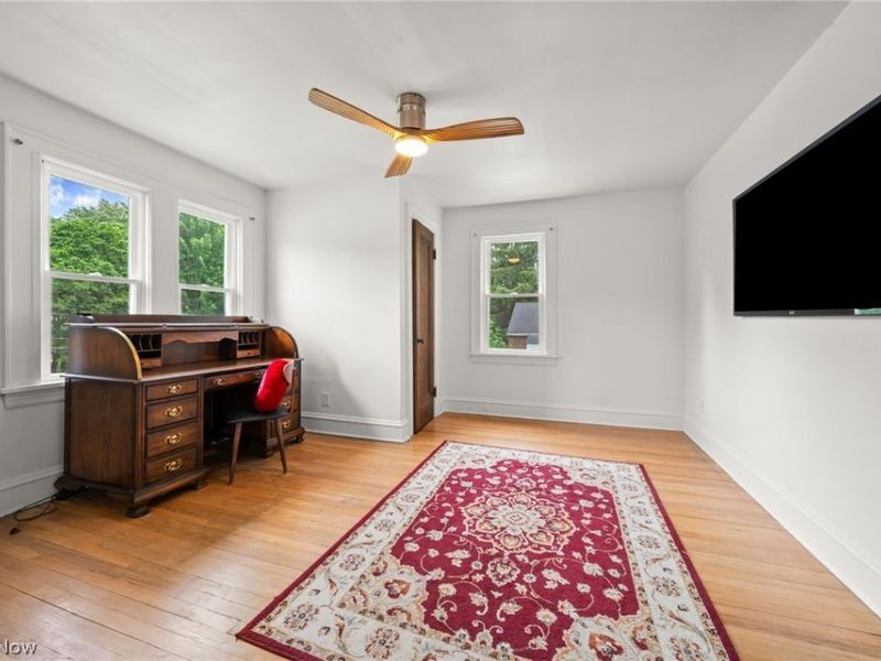 6950 Arlington Street, Brecksville, OH 44141 Photo 26