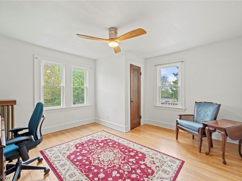 6950 Arlington Street, Brecksville, OH 44141 Photo 26