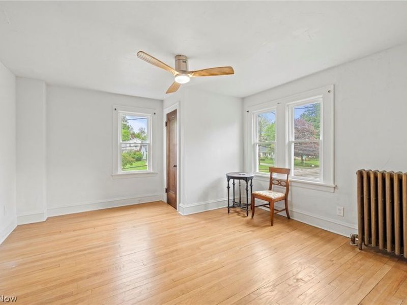 6950 Arlington Street, Brecksville, OH 44141 Photo 27