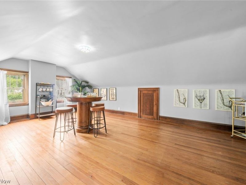 6950 Arlington Street, Brecksville, OH 44141 Photo 29