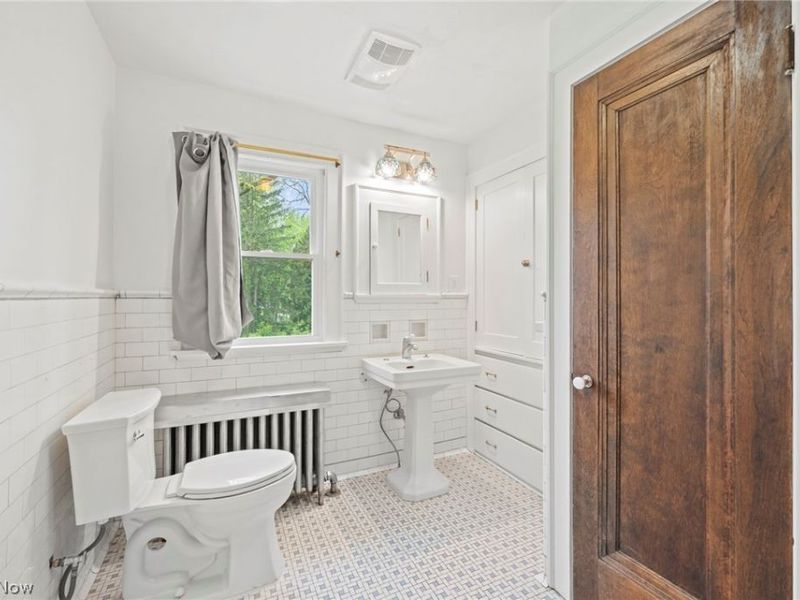 6950 Arlington Street, Brecksville, OH 44141 Photo 29