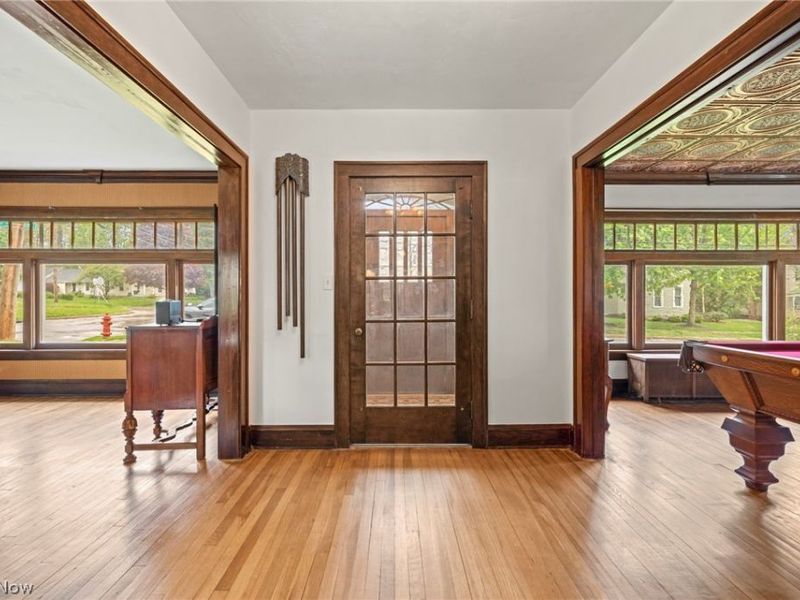 6950 Arlington Street, Brecksville, OH 44141 Photo 3