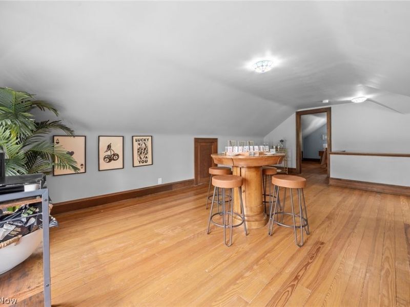 6950 Arlington Street, Brecksville, OH 44141 Photo 30