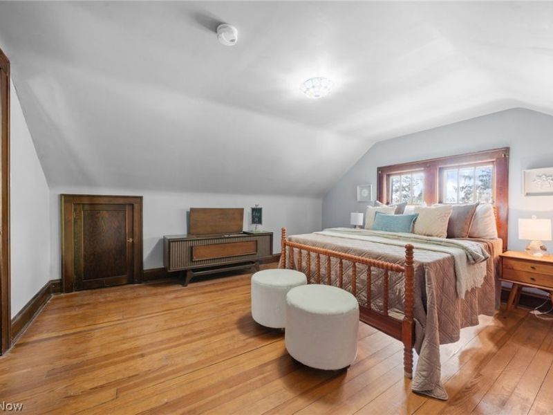 6950 Arlington Street, Brecksville, OH 44141 Photo 31
