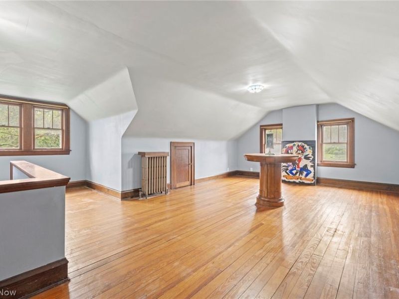 6950 Arlington Street, Brecksville, OH 44141 Photo 31