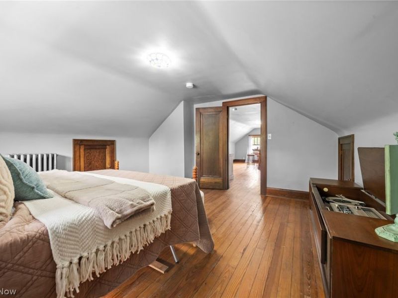 6950 Arlington Street, Brecksville, OH 44141 Photo 32