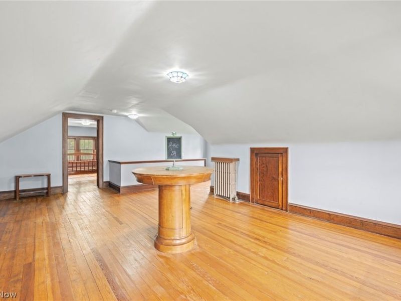 6950 Arlington Street, Brecksville, OH 44141 Photo 32