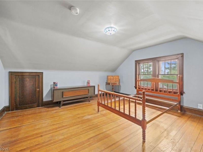 6950 Arlington Street, Brecksville, OH 44141 Photo 33