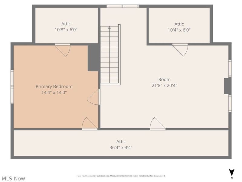 6950 Arlington Street, Brecksville, OH 44141 Photo 34