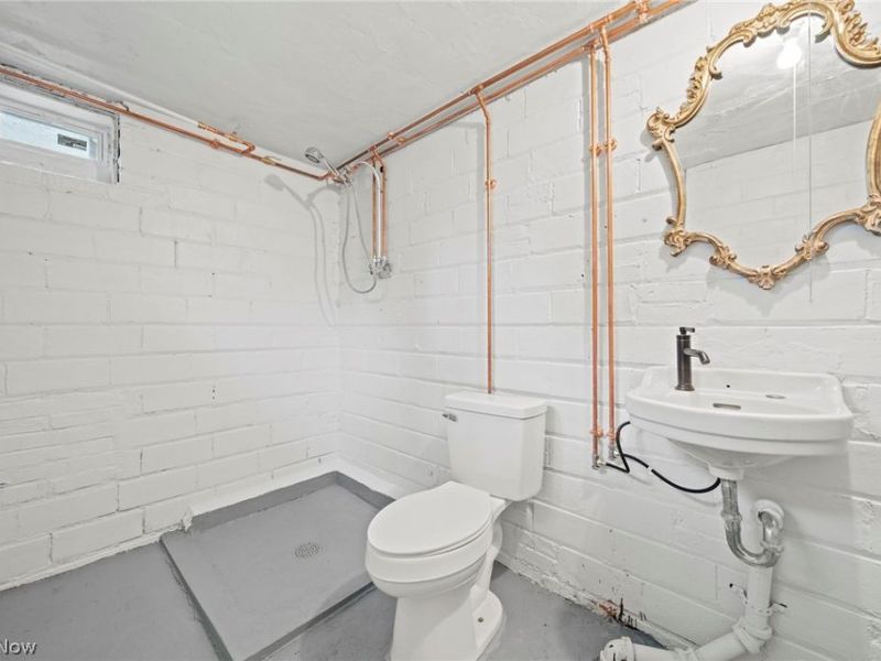 6950 Arlington Street, Brecksville, OH 44141 Photo 37