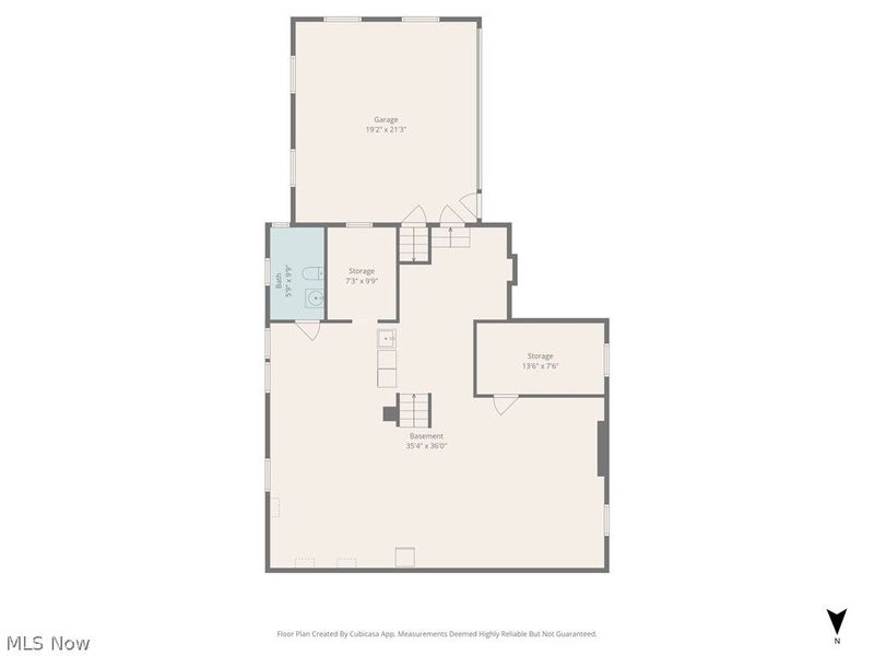 6950 Arlington Street, Brecksville, OH 44141 Photo 38