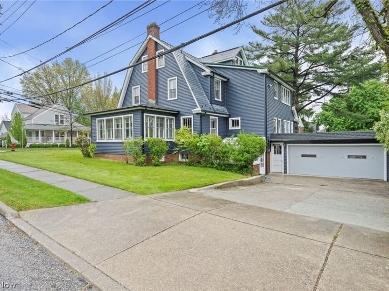 6950 Arlington Street, Brecksville, OH 44141 Photo 39