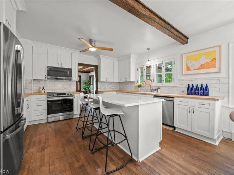 6950 Arlington Street, Brecksville, OH 44141 Photo 4