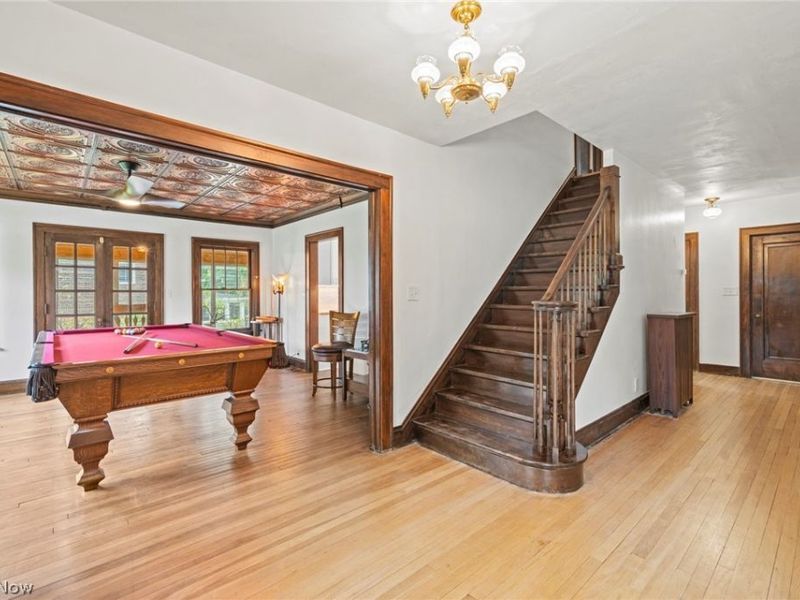 6950 Arlington Street, Brecksville, OH 44141 Photo 4