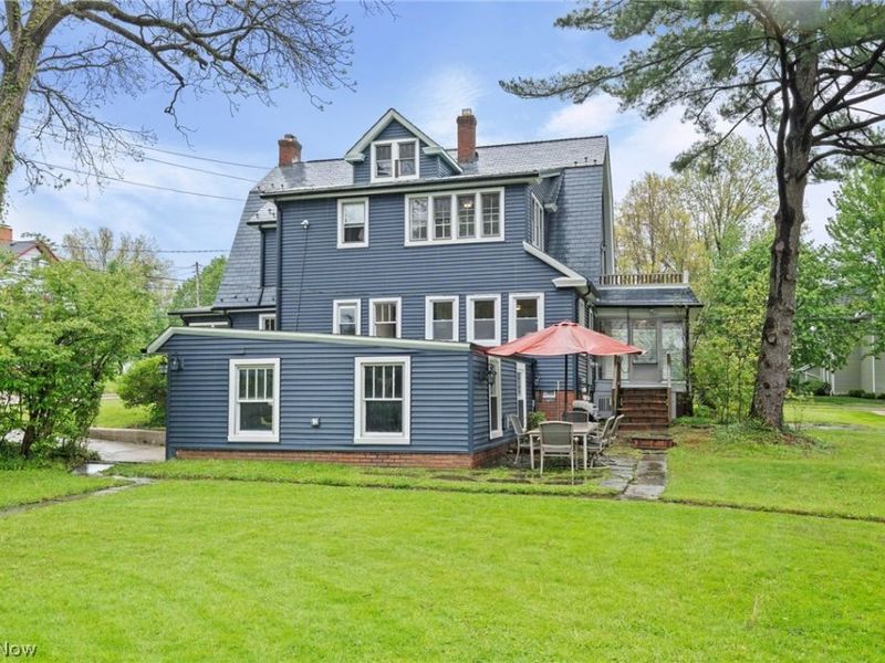6950 Arlington Street, Brecksville, OH 44141 Photo 40