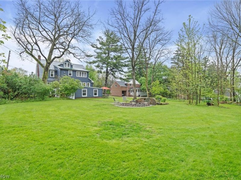 6950 Arlington Street, Brecksville, OH 44141 Photo 42