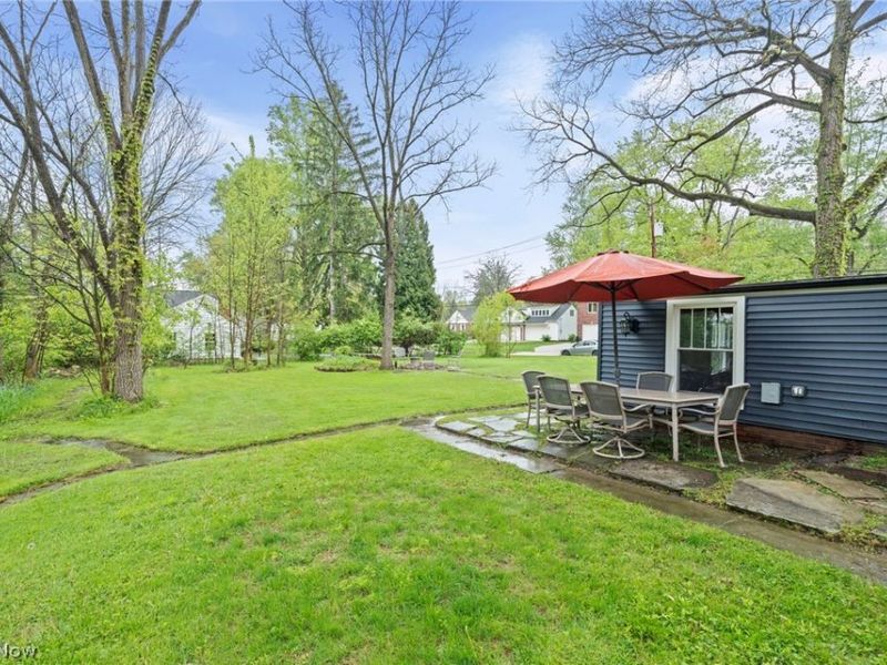 6950 Arlington Street, Brecksville, OH 44141 Photo 43