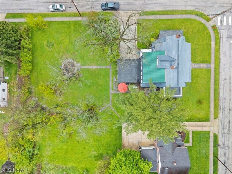 6950 Arlington Street, Brecksville, OH 44141 Photo 44