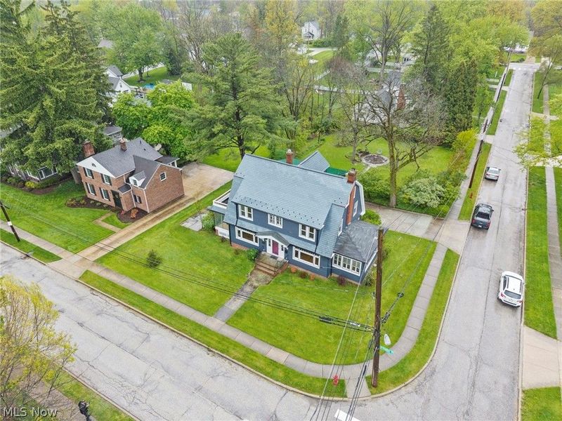 6950 Arlington Street, Brecksville, OH 44141 Photo 45