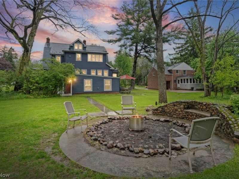 6950 Arlington Street, Brecksville, OH 44141 Photo 46